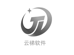 SEO優(yōu)化如何操作會更簡單，效果會更好？